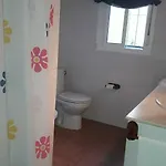 La Huerta 2 Amplios Jardines Barbacoa Y Wifi Prázdninový dům *